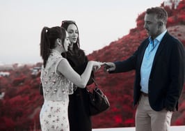The Agency's 'Buying Beverly Hills' fails to renew for third season