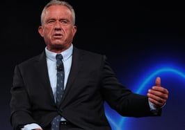 RFK Jr. at ICLV: Homeownership is the engine of the middle class