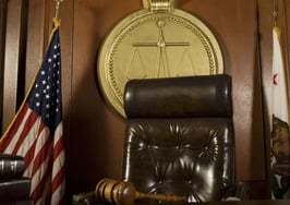 Zillow moves to quash Flex class-action lawsuit