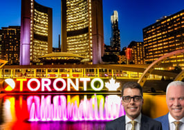 Toronto-based Polsinello Team joins eXp Realty