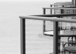 Why big luxury brands are expanding into real estate