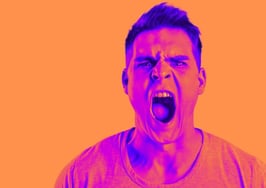 Michigan Realtors are mad as hell, and they're suing: The Download