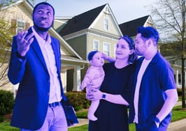 The unmatched value of buyer agents in today’s market