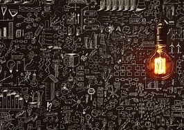 7 strategies for creating better opportunities in your business 