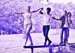 6 secrets to fostering work-life balance with your real estate team