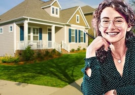 Be a trusted real estate ally for women clients in today's market