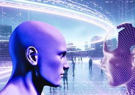 Digital avatars have arrived: Here’s how real estate pros can use them