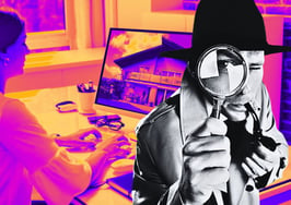 Attorneys, consumer groups have got eyes on agents: The Download