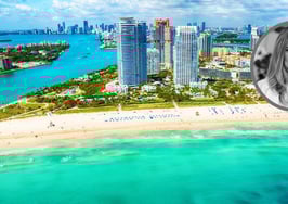 Lesson Learned: Stay true to yourself to attract your ideal clients