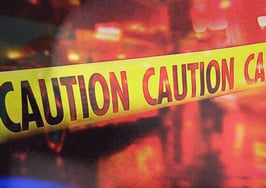 Real estate safety abroad: Lessons from the tragic deaths of 2 agents