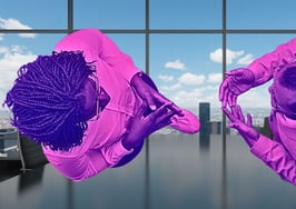 Accelerate results with 8 one-on-one secrets (and a bonus secret)