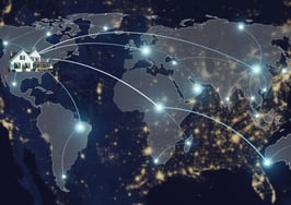 What this summer's foreign buyer data means for you
