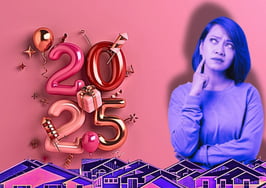 The Inman real estate commission FAQ: Hit the ground running in 2025