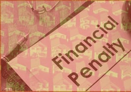 CRMLS warns of 'serious fines' as it rolls out commission changes early