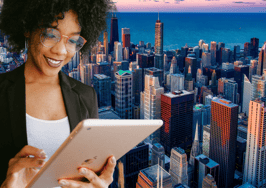 Chicago's Dream Town automates buyer agency with CRM integration