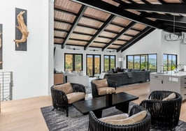 Financing a second home may be easier than your clients think