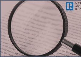 Homebuyers see NAR settlement as a big win — until they learn more