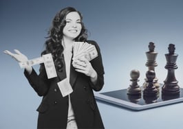 From Zero to $150K: How this YouTube video strategy can deliver