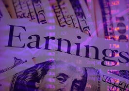 Gains and losses amid market shifts: Q2 2024 earnings