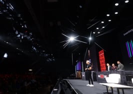 Gary Keller's advice for navigating recession, commission confusion