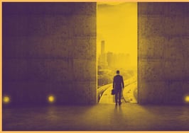 Borrowers clash on how far rates need to fall before they're 'Golden'