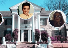 Missouri woman charged with fraud in Graceland scheme