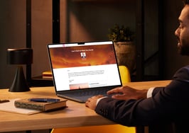 Highnote launches AI-powered buyer presentation system