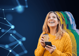 HomeStack, API Nation to power up tech stacks