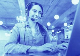 How to leverage your first virtual assistant in real estate