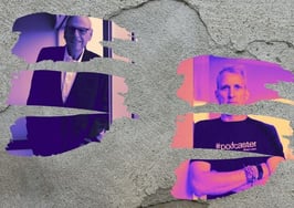 Elliman shareholder says Howard Lorber deserves bonus claw back