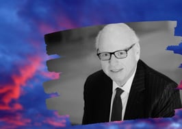 Elliman shareholder's demands gain traction from advisory firms