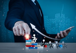 Inside Real Estate, RE/MAX, LLC extend software partnership