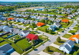 take more listings