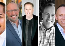 The Agency brings on Jeff Davidson Group and more teams to SoCal