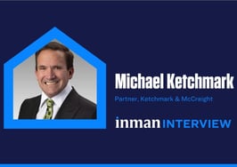 Michael Ketchmark: Every move you make, we'll be watching you