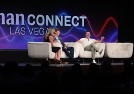 'Reality' is a misnomer when it comes to real estate TV shows