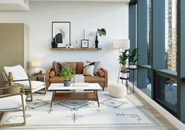 Tri-State Christie's Real Estate affiliate launches trusts division