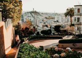 $1M homes hit all-time high in US