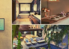 The top 7 amenities luxury homebuyers want in 2024
