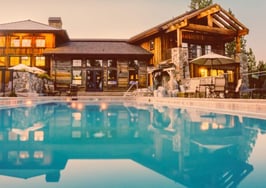 Ready to raise your price point? Here's your luxury agent playbook