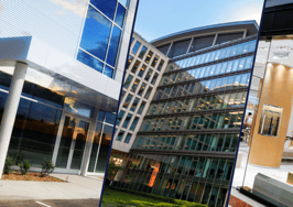 REACH Commercial announces latest proptech class