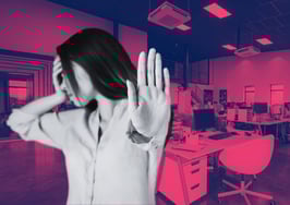 8 reasons top-producing agents despise going into the office