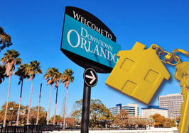 Florida Realtor association keys in on partnership with SentriLock