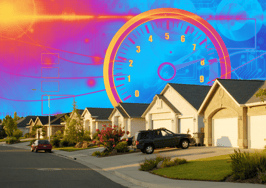 Constellation Software launches new data services business