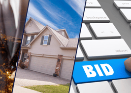 Auction site bids to attract buyers amid commission changes