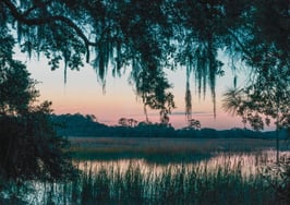 Compass expands in Carolinas with team additions
