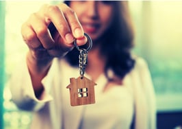 What homebuyers can expect now: Mandatory consults, exclusive reps