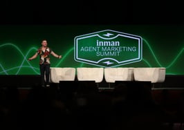 Tyler Mount on real estate and life: 'Authenticity wins'