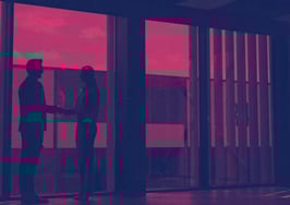 Why you probably shouldn’t open a real estate brokerage