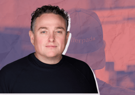 Offerpad confirms layoffs after ‘restructuring’ amid down market